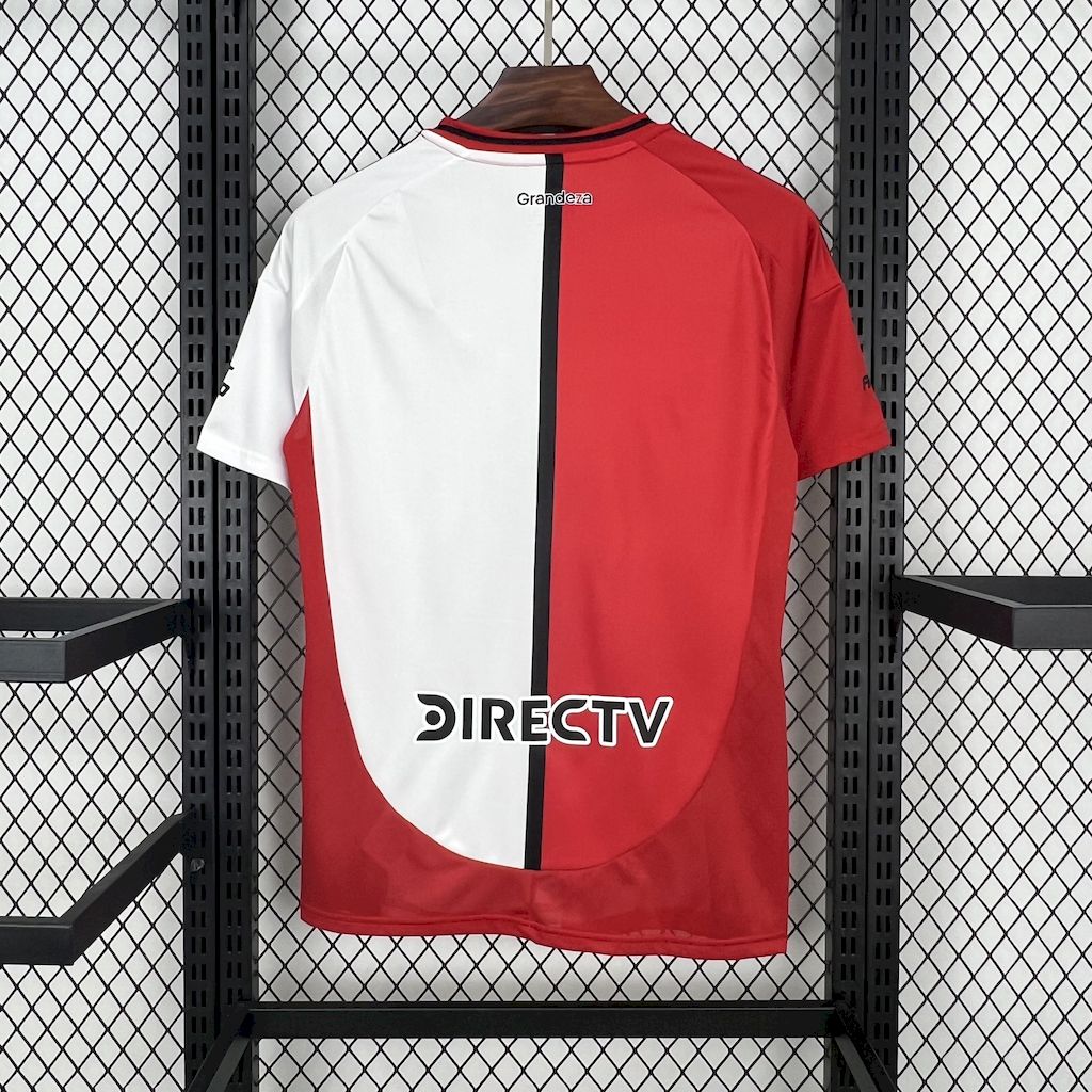 River Plate 2025 (Third Jersey)