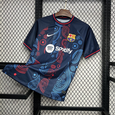 FC Barcelona 24-25 (Special Edition Jersey)