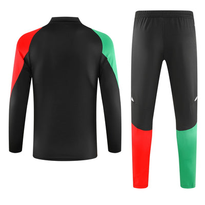Arsenal FC 2024/25 Training Suit  - Kids