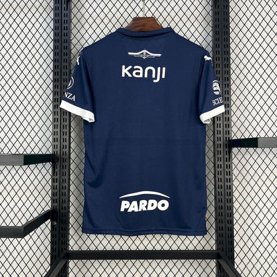 CA Independiente 2025 Third Jersey