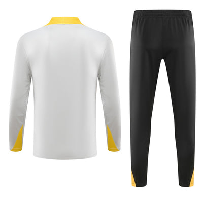 Liverpool FC 2024/25 Training Suit  - Kids