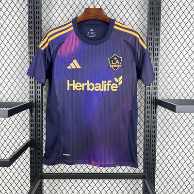 LA Galaxy 2025 (Away Jersey)