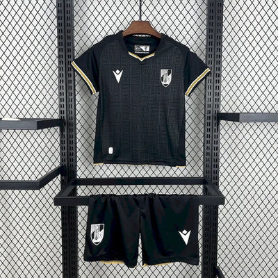 Vitória SC 24/25 (Away Kit)