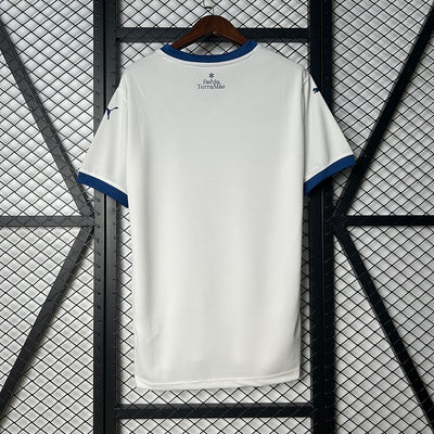 Bahia 2025 Home Jersey