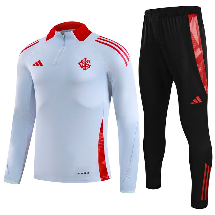 SC Internacional 2025/26 Training Suit  - Kids