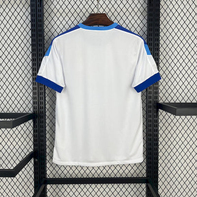 Paysandú 2025/26 Away Jersey