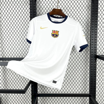 FC Barcelona 24-25 (Special Edition Jersey)