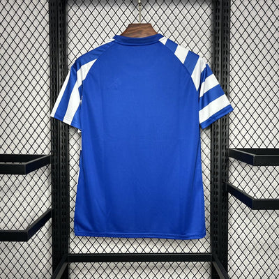 FC Porto 2024/25 Pré-Match Training Jersey