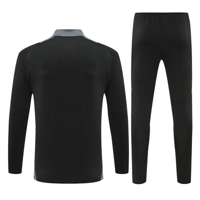 Al Nassr 2024/25 Training Suit