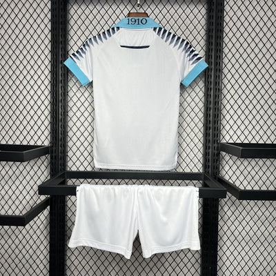 Cádiz CF 24/25 (Away Kit)