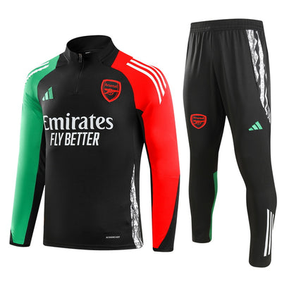Arsenal FC 2024/25 Training Suit  - Kids