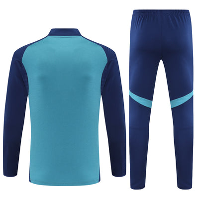Arsenal FC 2025/26 Training Suit  - Kids