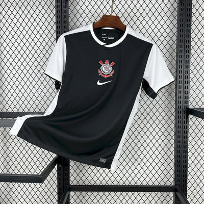 Corinthians 2025 (Away Jersey)