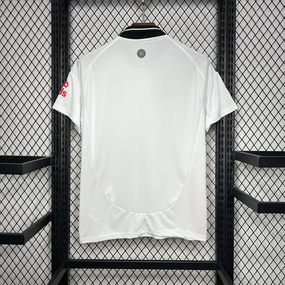 Fulham 24/25 - Home Jersey