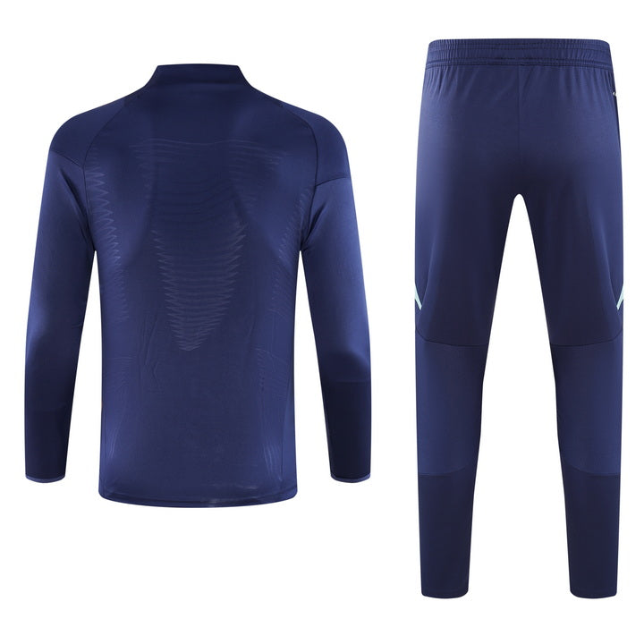 Arsenal FC 2024/25 Training Suit  - Kids
