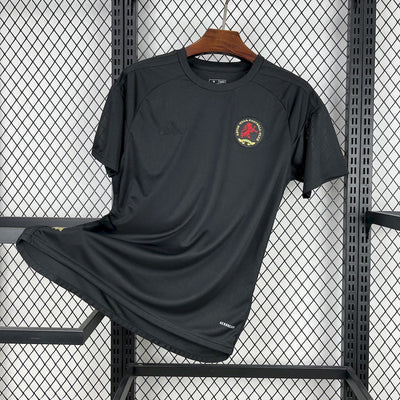 Aston Villa 24/25 - 150th Anniversary Jersey