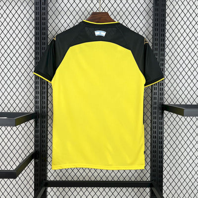 Beitar Jerusalem F.C. 2024/25 Home Jersey