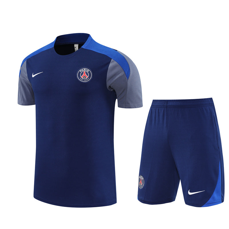 PSG 25-26 (Casual/Training Kit)