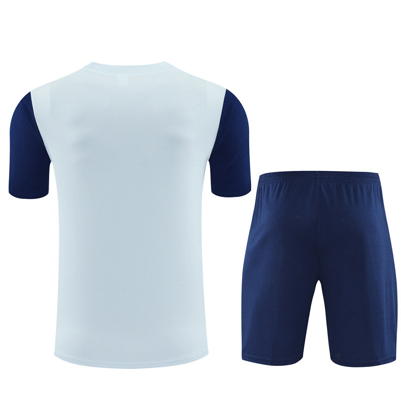 Inter Milan 25-26 (Casual/Training Kit)