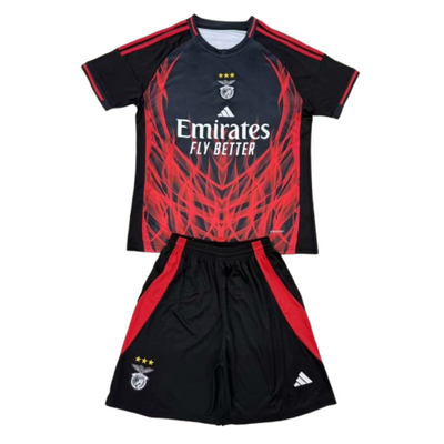 SL Benfica 24/25 (Special Edition Jersey - only jersey)